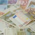 Što donosi euro? Krediti će biti jeftiniji, a nekretnine - skuplje