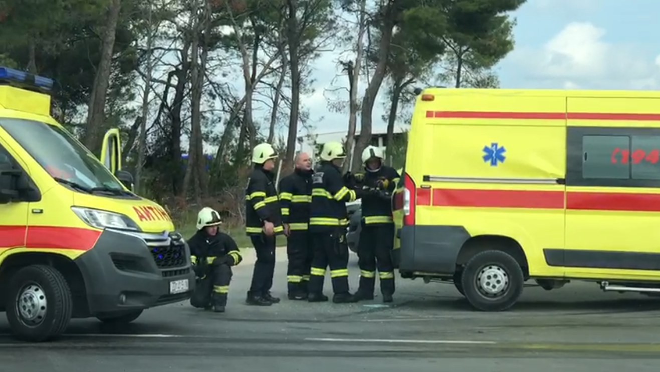 Opet crni vikend na našim cestama: Poginulo troje ljudi