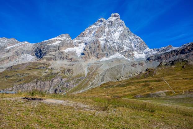 FOTO Ovo su najbolja skijališta u Europi: Pogledajte kako izgledaju i kolike su im cijene