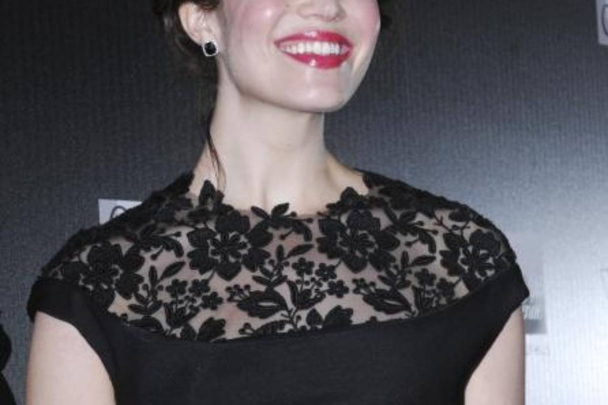 Mandy Moore: Odmah mi plati alimentaciju za kućne ljubimce