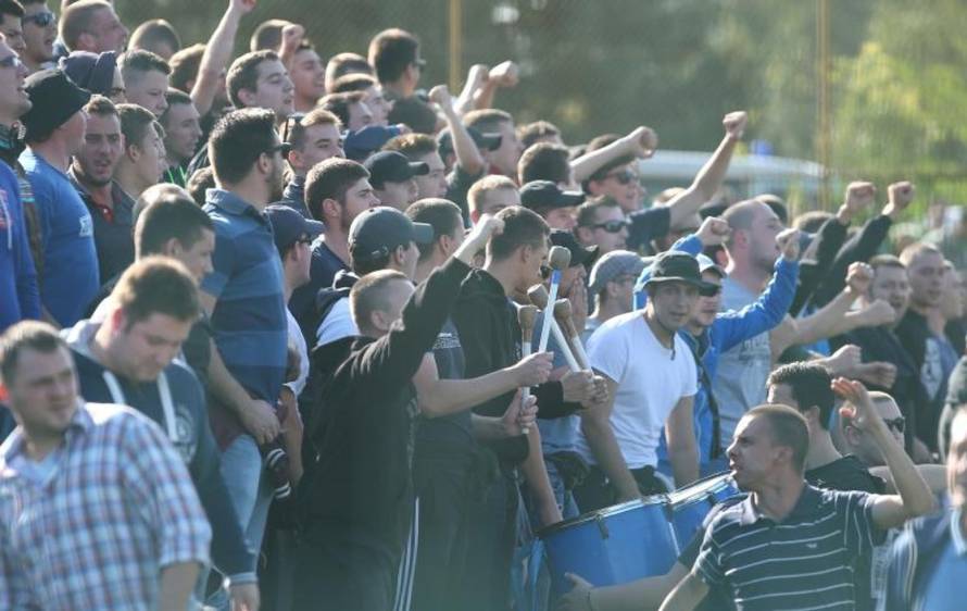 Sanjin Strukić/PIXSELL