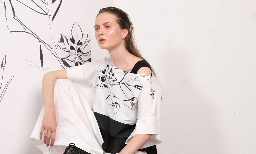 Hrvatski modni brend I.G.O.R. otkriva kako napraviti kolekciju po ekološkim standardima