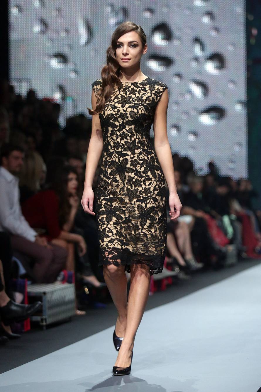 Borna Filić/Pixsell