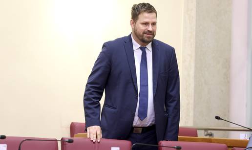 Prvi čovjek Đakova Mandarić, najavio treću  kandidaturu