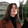 Skandal s peticama u elitnoj zagrebačkoj školi:  Inspekcija provjerava pritisak prve dame