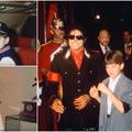 'Michael me počeo zlostavljati kada sam imao samo 7 godina'