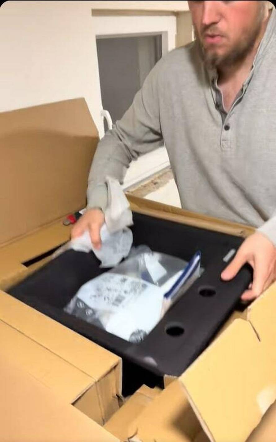 Amerikanca koji uređuje kuću u Zagorju dočekalo iznenađenje: 'Nisam mislio da je moguće'