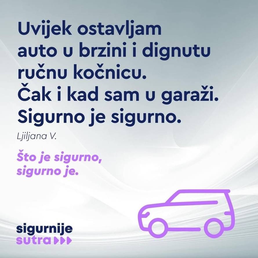 Osvoji električni romobil sa samo jednim klikom!