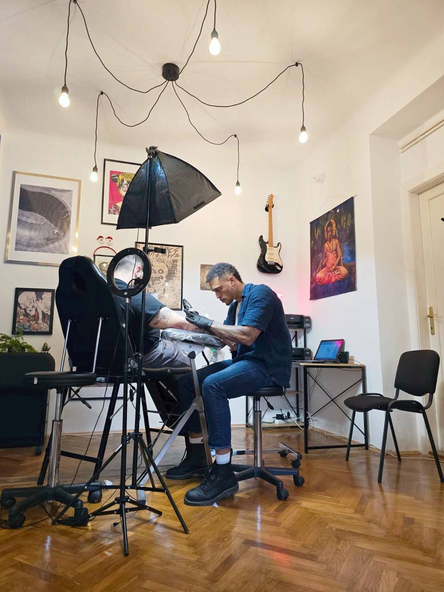 Kako do zdravlja i ljepote bez stresa? Evo provjerenih rješenja