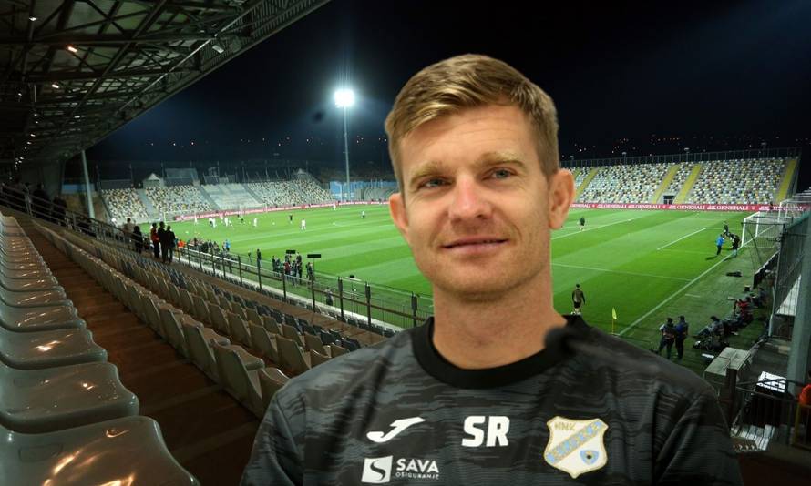 Rožman bez Franka: Gattuso je bio jedan od najdražih igrača