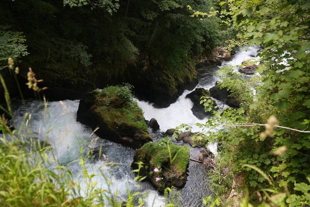 Šipovo: Američki magazin Time Out uvrstio je Janjske Otoke među najljepša prirodna izletišta na svijetu