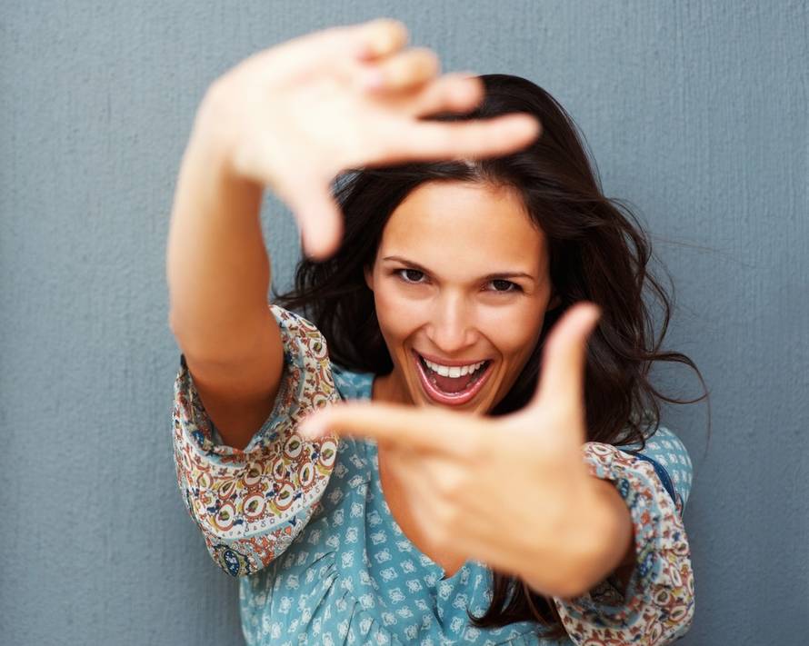 Fotolia