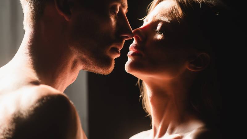 Šokantno! Neki odrasli i dalje vjeruju u ove mitove o intimnom odnosu