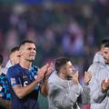 'Vatreni' na Pampasu otvaraju put do Lukinog 9. natjecanja?