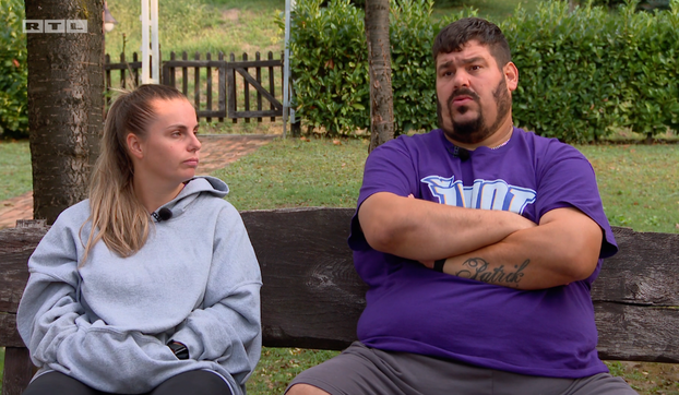 Impresivna promjena: Nena iz 'Života na vagi' izgubila je više od 30 kg, pogledajte je sada!