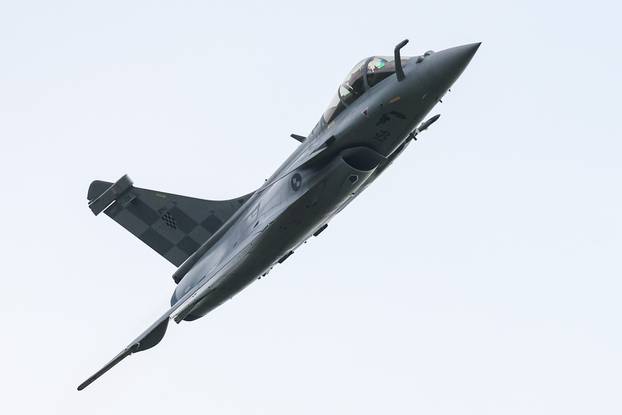 Gornja Stubica: Održan 28. Susret za Rudija