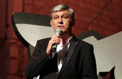 Robert Ferlin i Joso Krmpotić odlaze s Radio-Rijeke: 'Odlazim nakon 37 godina, živio sam to'