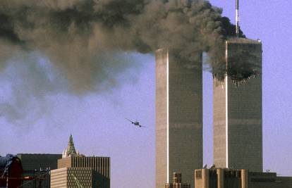 Koliko se u 10 godina od 11. rujna 2001. promijenio svijet?