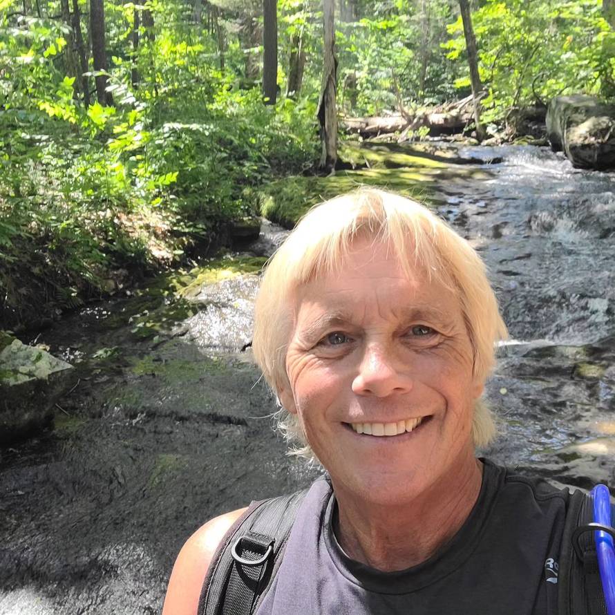 Sjećate ga se? Evo kako danas izgleda Richard iz Plave lagune