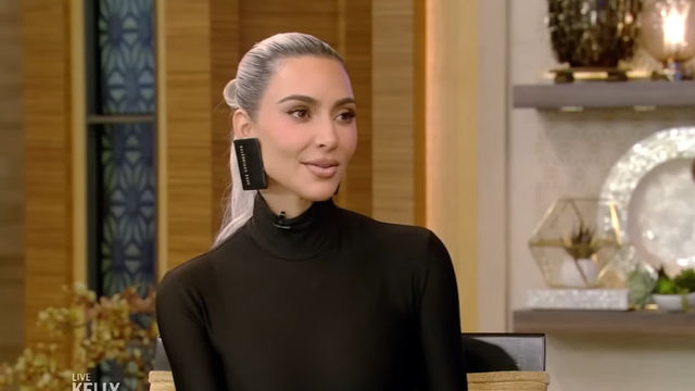 Kim Kardashian nakon prekida s Davidsonom nije spremna za novu vezu: 'Ne tražim ništa'