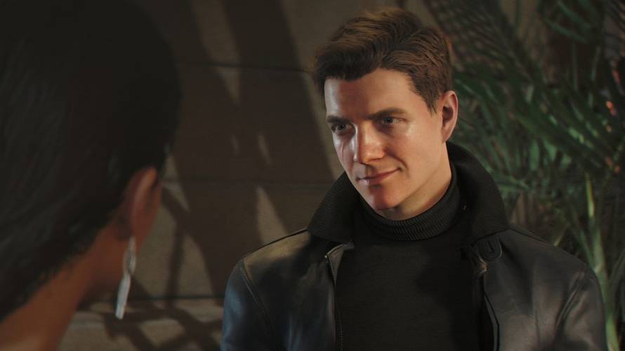 VIDEO Pogledajte pola sata novog Jamesa Bonda na PS5: Kao spoj Hitmana i Uncharteda