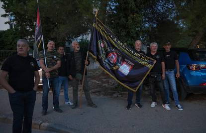 Umjetnici i 175 organizacija traže od vlade da stane na kraj zabranama festivala i koncerata