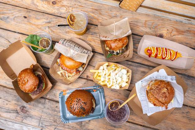 ARTISTIC Studio +385915872421 #artisticbjelovar