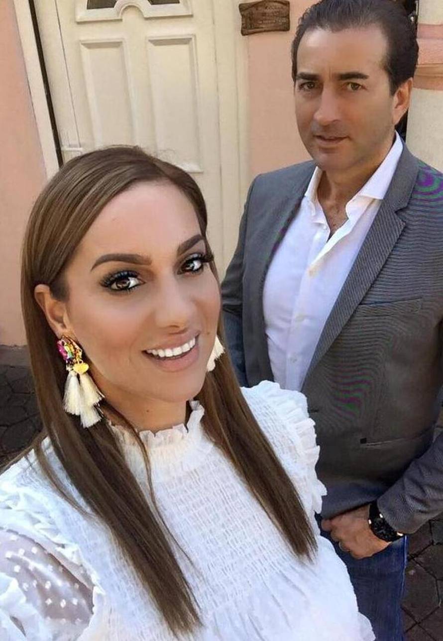 Na misu ide svaki dan, a odbila je Chanelov milijunski ugovor...