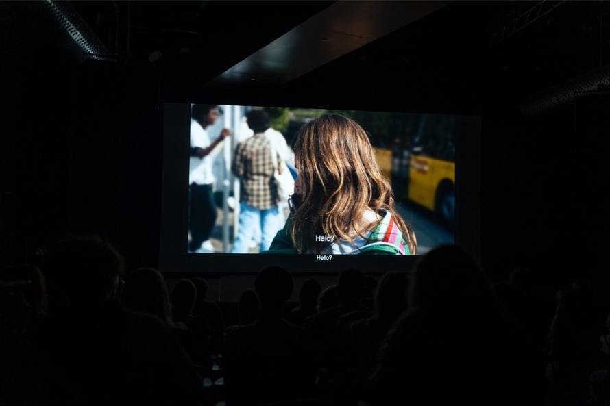 Svečano otvoren 19. Festival tolerancije u Zadru