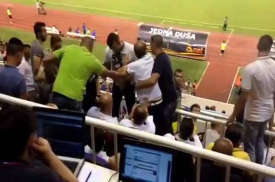 Tomislav Gabelić/24sata