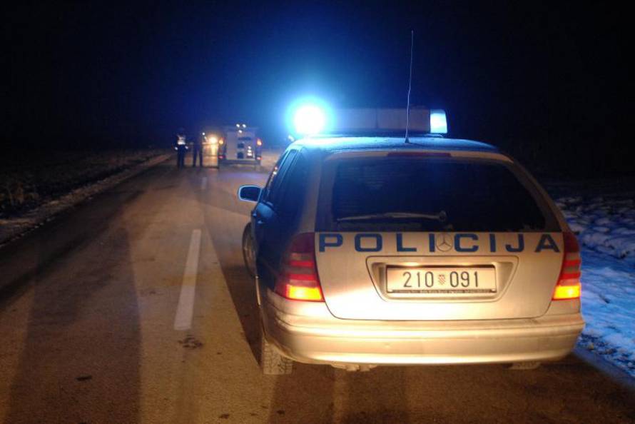 Vjeran Žganec-Rogulja/PIXSELL