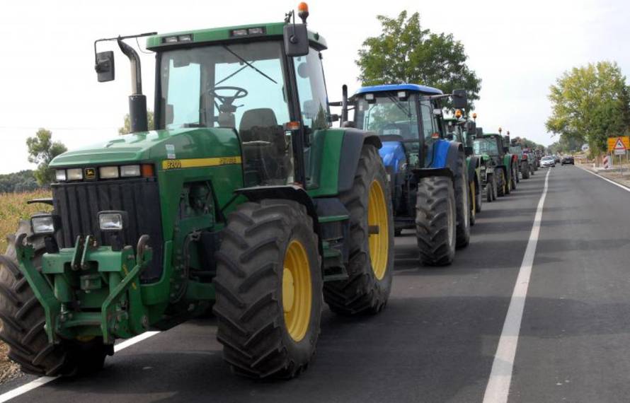 Ivica Galović/PIXSELL