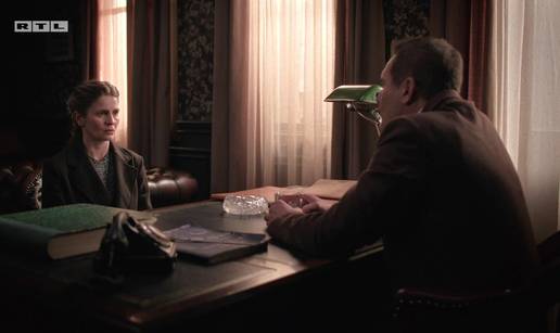 Ve&ccaron;eras je stota epizoda Divljih p&ccaron;ela! Evo &scaron;to &cacute;e se doga&dstrok;ati...