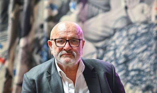 Privlače me ljudi koji su se izborili da budu više od života!