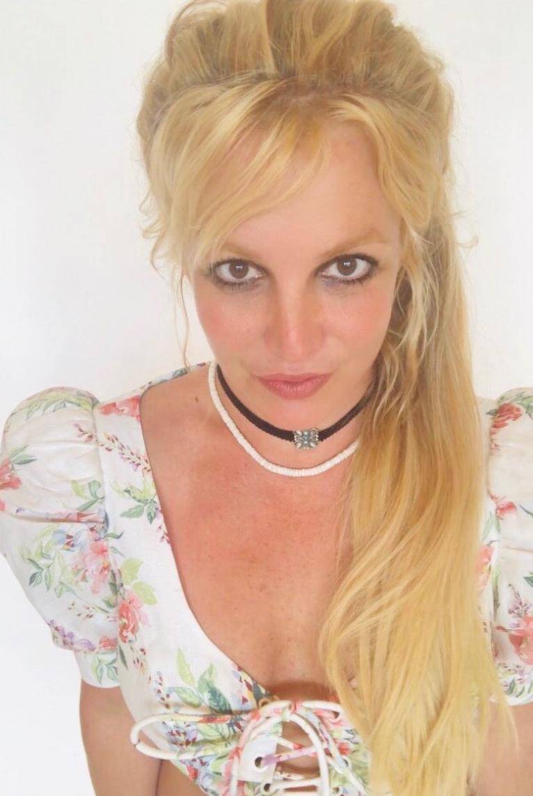 Britney angažirala odvjetnika: Ne želi da otac Jamie upravlja njezinim životom i financijama
