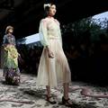 Gucci najavljuje staru dobru modnu reviju u Los Angelesu
