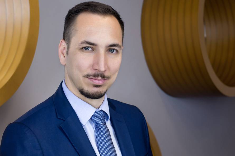 Vipnet dobitnik prestižne domaće nagrade za Najbolju HR praksu