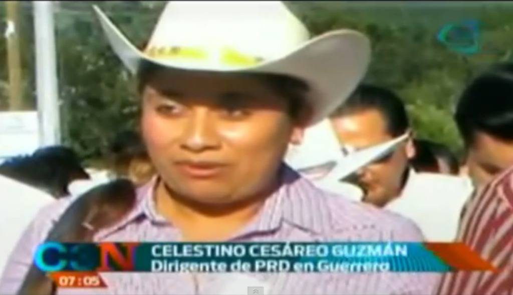 Screenshot/YouTube/Cadenatres Noticias