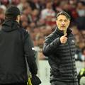 Njema&ccaron;ki novinar brani Kova&ccaron;a: 'Izvukao je maksimum iz ekipe'