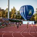 Jubilej atletike koji spaja kulturu, turizam i sport