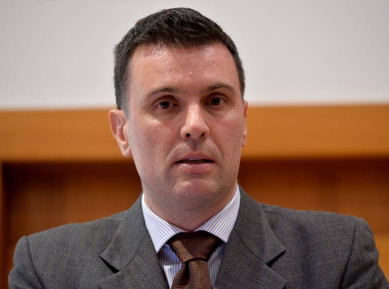 Hasanbegović ima i zamjenicu: Stiglo 18  pomoćnika ministara