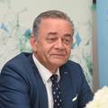 Jandroković podržao Korena za koprivničko-križevačkog župana