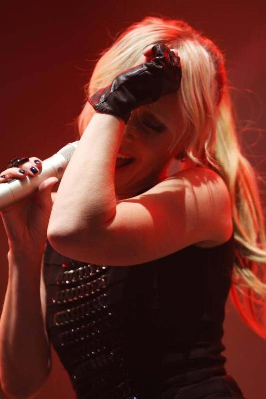 Borna Filić/Pixsell