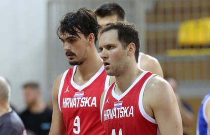Vrijeme je da se Bogdanović i Šarić vrate igrati u Europu!