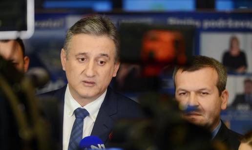 Karamarko: Za Pelješki most spremni hodati na trepavicama