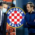 Hajduk već dugo nema rezultat, ponestaje novca, mladi im ne igraju, a šefovima je to dobro!?