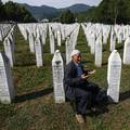 "Postoje genocidi i genocidi". Kako je Milanović relativizirao presudu za genocid u Srebrenici