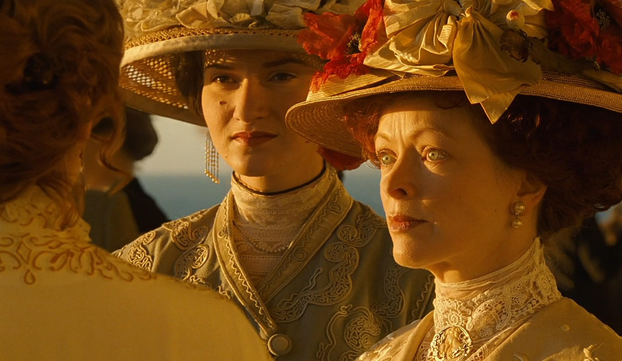 FOTO Prošlo je točno 27 godina od 'Titanica': Evo kako izgledaju danas glumci iz kultnog filma...