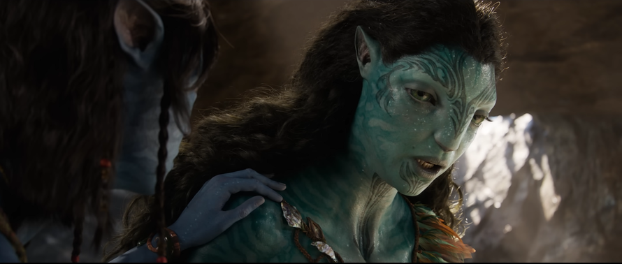 Izašao je trailer za novi Avatar