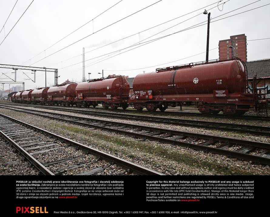 Jurica Galoić/PIXSELL